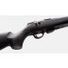 Karabinek Tikka T1x
